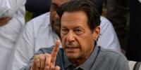 عمران خان کی ہدایت کے بعد بیشتر پارٹی سینیٹرز قائمہ کمیٹیوں سے مستعفی 