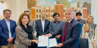 سندھ حکومت کی طرف سے اساتذہ کیلئے اے آئی بیسڈ آن لائن تربیت کا آغاز