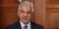 ’قطر سمجھتا ہے اس کیساتھ دھوکا ہوا ہے‘