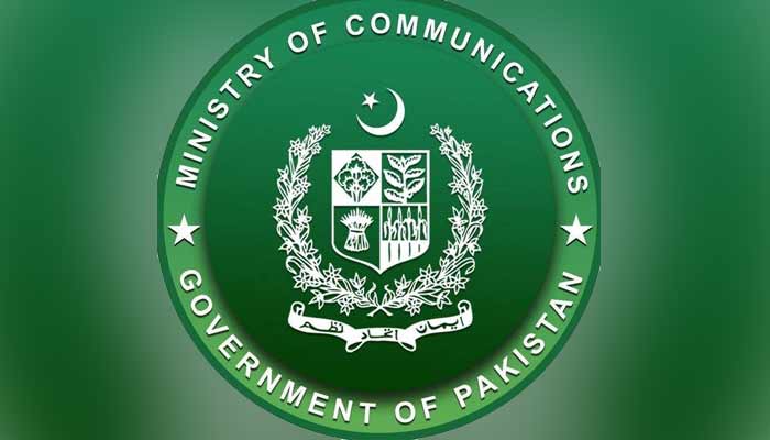وزارت مواصلات میں 78 ارب روپے سے زائد کی بےضابطیاں سامنے آگئیں