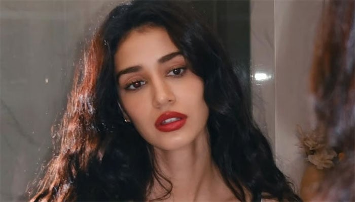 فوٹو: بھارتی میڈیا