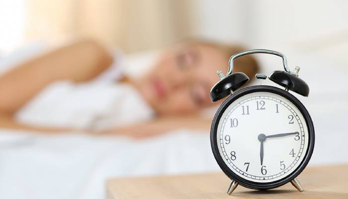 5 simple ways to manage stress and boost mental health