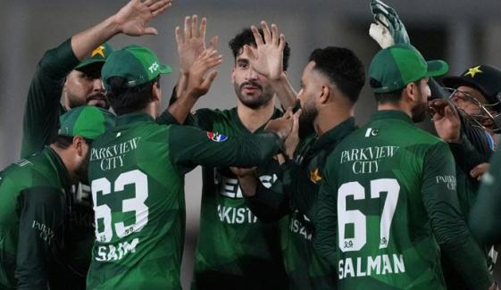 پاکستان نے کب کب ایشیا کپ میں شرکت نہیں کی؟