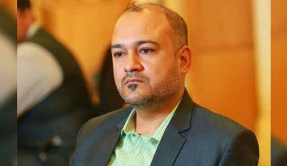 ’ سب میٹنگ میٹنگ کھیل رہے ہیں جب میٹنگ کریں گے تو کام کب کریں گے؟‘