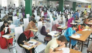 ایم ڈی کیٹ 2025ء کا شیڈول تبدیل، نئی تاریخ کا اعلان