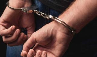 کراچی: کم عمر بچیوں سے زیادتی کرنے والے ملزم کو پولیس نے کیسے گرفتار کیا؟