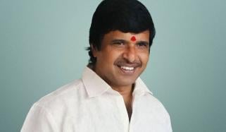 بھارتی فلمساز کی بہو نے سسرالیوں پر جہیز کیلئے ہراساں کرنے کا مقدمہ درج کرا دیا