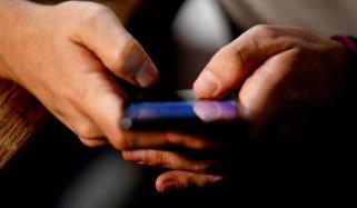 کراچی: کم عمر بچیوں سے زیادتی، ملزم کے موبائل بدفعلی کی ویڈیوز ملیں، رپورٹ 