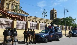 پی ٹی آئی رہنما کے گھر سے 30 تولہ سونا اور نقدی چوری 