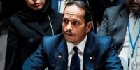 ’اسرائیل نے حملہ کرکے سفارتکاری کی توہین کی ہے‘