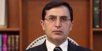 مجھے لوگوں کی تنقید کی کوئی پرواہ نہیں، بیرسٹر گوہر