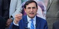 ’مائنس ون فارمولا نہیں چل سکتا‘