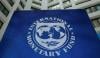 ٰIMF  وفد 25 ستمبر سے 2 ہفتے کیلئے پاکستان کا دورہ کرے گا