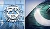 حکومت نے IMF سے نیا ٹیکس لگانے کی اجازت مانگ لی