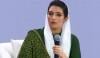’بلاول نے زیرِ آب علاقوں کیلئے بجلی کے بِل معاف کرنے کا مطالبہ کیا ہے‘