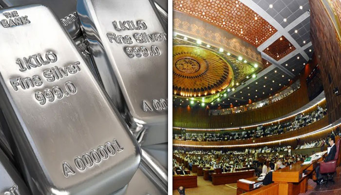 ---فائل فوٹو