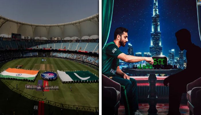 آئی پی ایل ٹیم کے نہلے پر کراچی کنگز کا دہلا، بھارتی ٹیم کو کرارا جواب