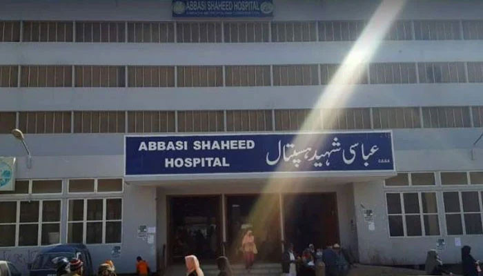 —فائل فوٹو