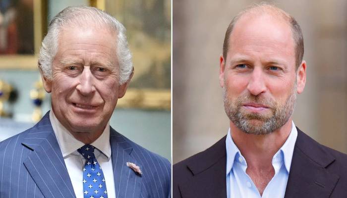 King Charles, Prince Harrys reunion increases Williams worries: Heres why