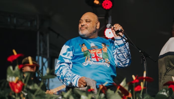 Farewell tribute concert in honour of late singer Fiji set to move forward