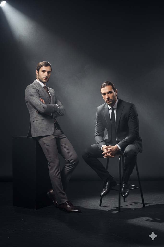 Gemini Nano Banana viral trend: Try these prompts to create 3D figurine models