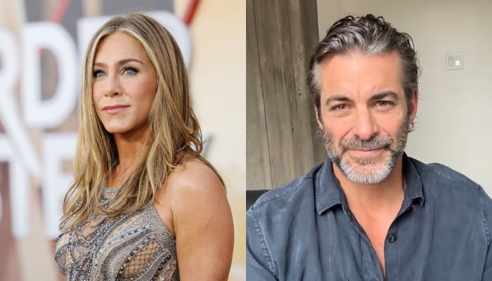Jennifer Aniston, Jim Curtis ready for major step amid blossoming romance