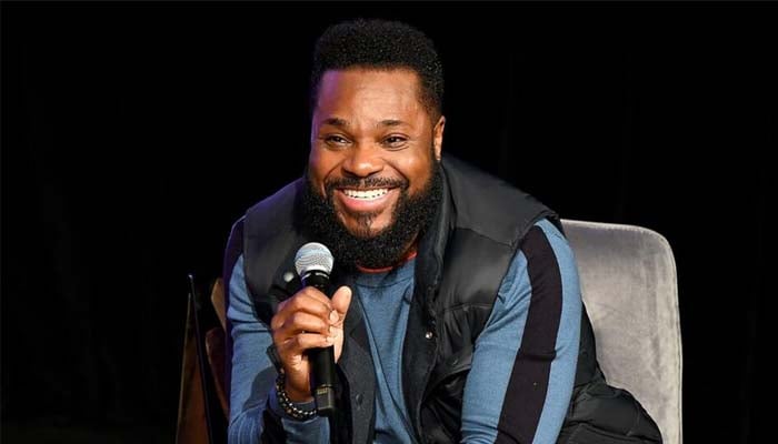 Malcolm-Jamal Warner’s widow pays tribute to husband on their anniversary
