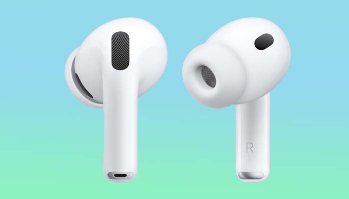 Apple’s AirPods Pro 3 now available on pre order: When should you buy?