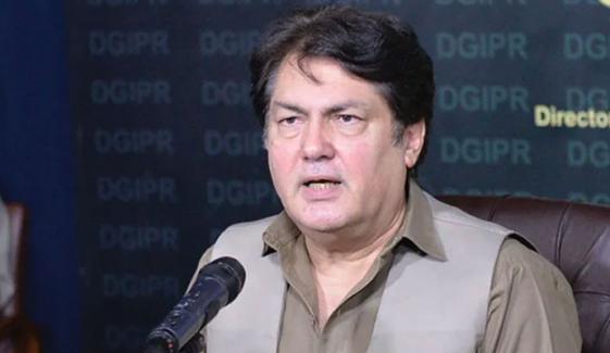 ’این ڈی ایم اے نے خیبرپختونخوا کے سیلاب متاثرین کو بےیارو مددگار چھوڑ دیا ہے‘