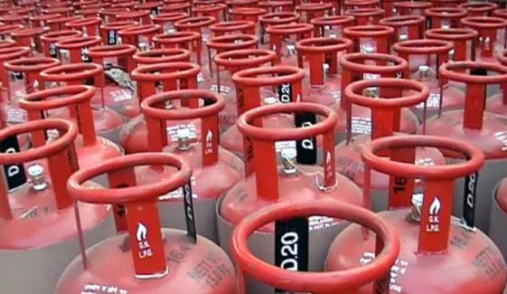 درآمدی ایل این جی گھریلو صارفین کو کتنی مہنگی پڑے گی؟