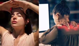 وٹامن ڈی کی کمی، ہلا کر رکھ دینے والی علامتیں