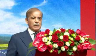 وزیرِ اعظم نے سیلاب زدہ علاقوں میں بجلی بلوں کی وصولی فوری روک دی