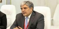 ’امداد مانگنے کا فیصلہ این ڈی ایم اے کرے گی‘