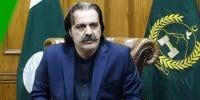 ’افغانستان میں زلزلے سے قیمتی جانوں کے ضیاع پر دلی صدمہ ہوا‘