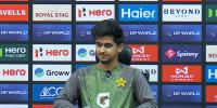 ’ہر ٹیم کیخلاف بےخوف کھیلیں گے، بھارت مستثنیٰ نہیں‘
