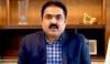 ’پنجاب میں تاریخ کا سب سے بڑا سیلاب آیا ہے‘