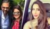 30 ہزار کروڑ کے اثاثے، سنجے کی بیوہ پریا اپنی نند کو کیس سے کیوں ہٹانا چاہتی ہیں؟
