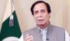 ’ہماری ساڑھے 5 ماہ کی حکومت کے فنڈز نہ روکے جاتے تو گجرات نہ ڈوبتا‘