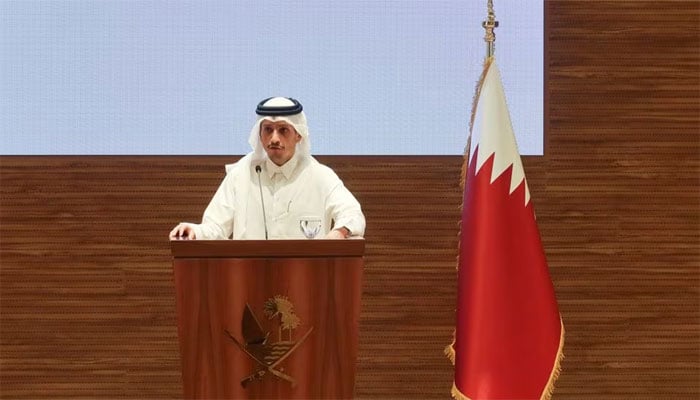 —فائل فوٹو