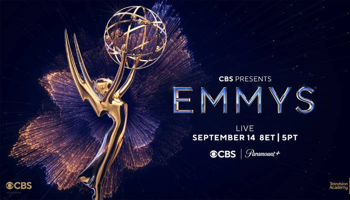 2025 Emmy Awards: When and where to watch event live?