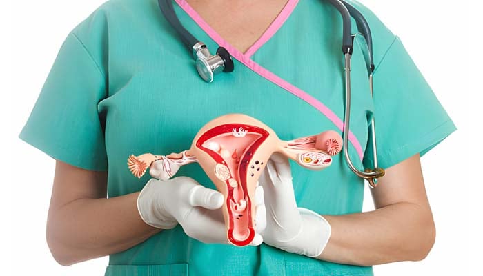 Cervical cancer survivors may suffer from another cancer in life ahead