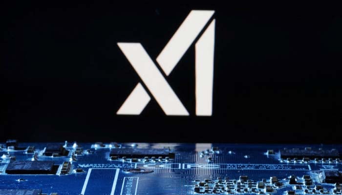 xAI cuts 500 jobs from data annotation team during downsizing: Report