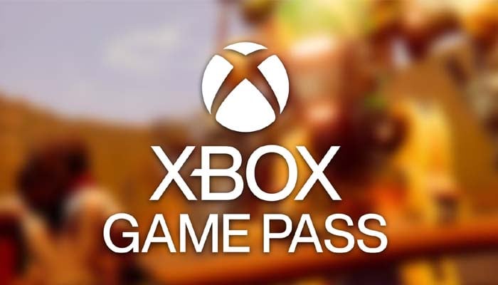Xbox game pass October 2025 games: Check out list of confirmed titles