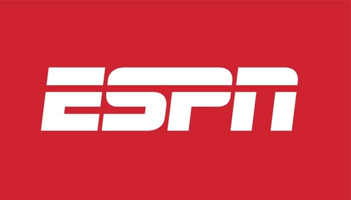 ESPN app down: Users report widespread outage