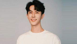 چینی اداکار 37 برس کی عمر میں عمارت سے گر کر ہلاک