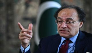 ’اقدامات کر رہے ہیں کہ مصنوعی مہنگائی نہ ہو‘