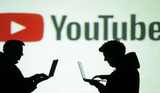 مشرق وسطیٰ کی پہلی یوٹیوب اکیڈمی یو اے ای میں قائم ہوگی