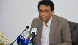 ’کراچی میں تعلیم دینے کا مقصد پورے پاکستان کو تعلیم دینا ہے‘