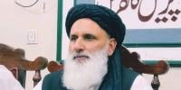 سابق صوبائی وزیر مولوی سرور موسی خیل گرفتار