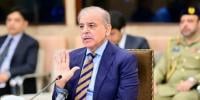 وزیرِ اعظم کا سیلاب متاثرین کیلئے ریلیف پیکیج کا اعلان 